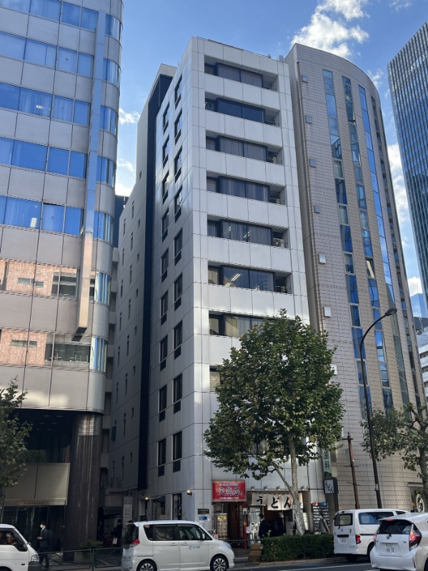 日本橋駅 徒歩1分 9階サービス店舗募集！【業種相談】※飲食不可 (214401)