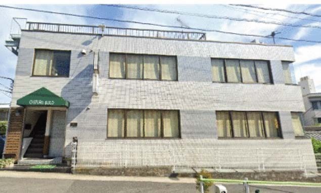 高輪ゲートウェイ駅徒歩13分 賃料34.1万円 19.5坪 【軽飲食程度相談】 (214681)