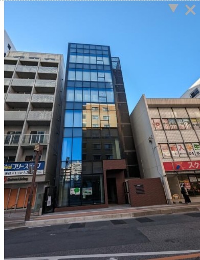 ●ご質問や内見希望の方は【問い合わせ】からメッセージをお願い致します●※お電話はお控えください。 (215158)