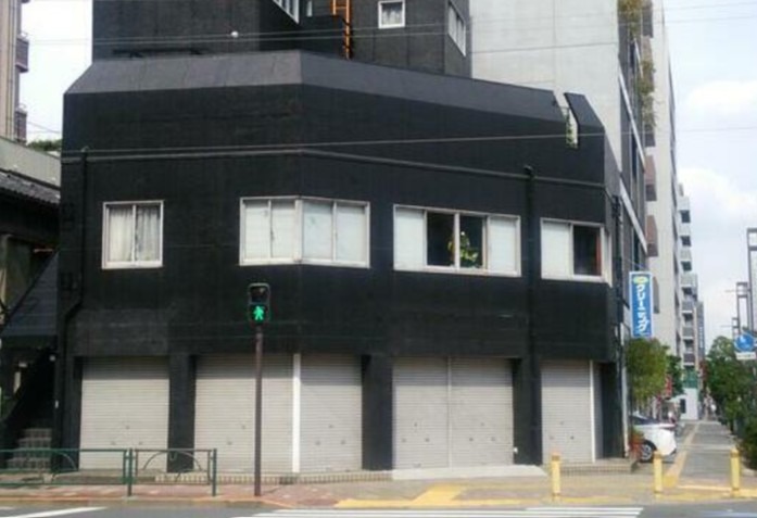 ▼▼☆ご質問や内見希望の方は【問い合わせ】からメッセージをお願い致します☆※お電話はお控えください。 (215197)