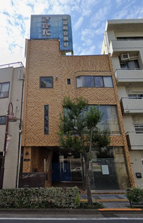 ≪業種要相談！≫ご検討業種お問い合わせください。内装工事後引き渡し相談可！フリーレントも相談可能！１フロア１テナント★ (215252)