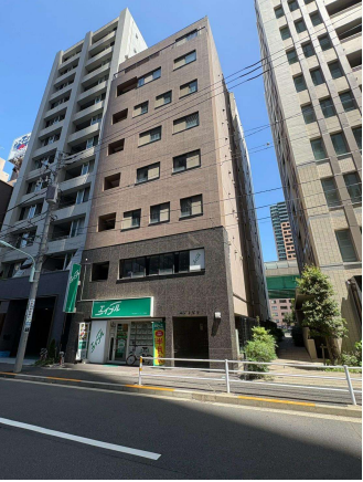月島駅 徒歩1分 1F 現況:その他 その他居抜きなど物件 【飲食不可】 (215454)