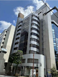 新宿御苑前駅 徒歩1分 2F 現況:その他 その他居抜きなど物件 【飲食不可】 (215488)