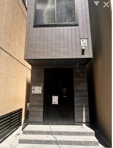 ●ご質問や内見希望の方は【問い合わせ】からメッセージをお願い致します●※お電話はお控えください。 (215528)