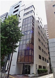御茶ノ水駅徒歩4分！複数路線複数駅利用可！　事務所兼店舗使用可能の駅近物件！　分割貸ご相談可！ (215592)