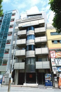 【HS0819】水道橋駅徒歩3分。904,965円。1階ショールーム・ギャラリー・カフェ・物販・フィットネス・クリニック (215652)