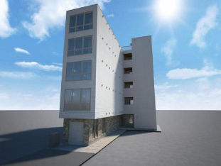 第８小寺ビル【1,969,000円（税込）】 (215668)