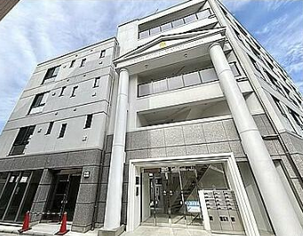 ■大泉学園駅 徒歩7分 1F 現況:その他 その他居抜きなど物件 【飲食不可】 (215693)