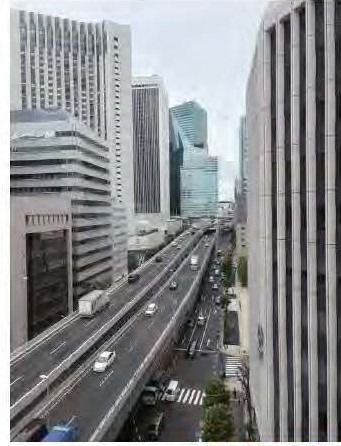 溜池山王駅 徒歩1分 9F 現況:ダイニングバー 飲食居抜き物件 【重飲食可】 (215764)