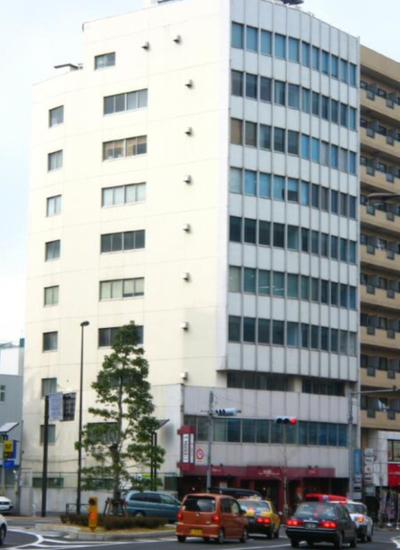 ■新宿三丁目駅【飲食不可、サロン・買取店等向け】※メール問い合わせのみ対応可※ (215849)