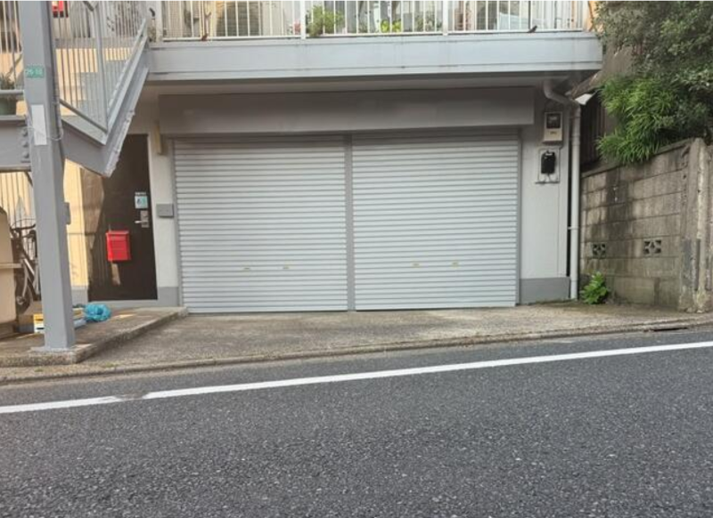 平井駅 徒歩10分 1F 現況:その他 その他居抜きなど物件 (215875)