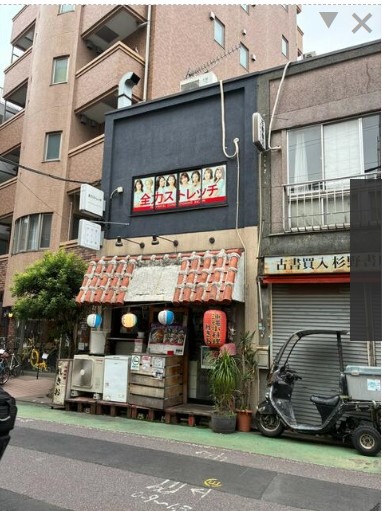 ●ご質問や内見希望の方は【問い合わせ】からメッセージをお願い致します●※お電話はお控えください。 (215877)