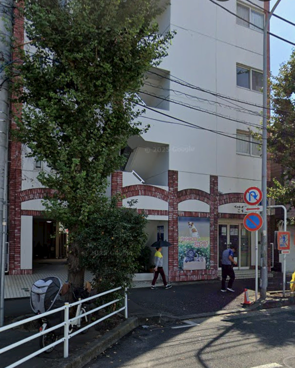 西横浜駅 徒歩5分 1F スケルトン物件 【業種相談】国道1号線沿いの路面店、飲食店の場合は条件変更有、元動物病院 (215924)