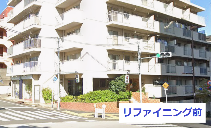 駒込駅 徒歩11分◆『動坂上』交差点角の路面店◆2024年リファイニング済でお洒落な外観◆美容室やペット関係相談可◆ (216045)