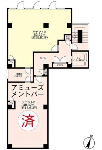 ●ご質問や内見希望の方は【問い合わせ】からメッセージをお願い致します●※お電話はお控えください。 (216072)