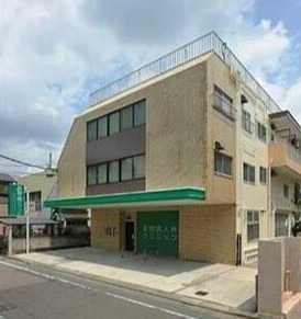 ■ご質問や内見希望の方は【問い合わせ】からメッセージをお願い致します■※お電話はお控えください。 (216171)