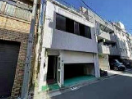 【HS0824】 錦糸町駅徒歩10分 一棟貸ビル。駐車場1階にあり。 (216278)
