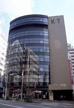 ■茅場町駅 徒歩9分 B1F 現況:その他 その他居抜きなど物件 【飲食可、音響関係の利用可】 (216346)