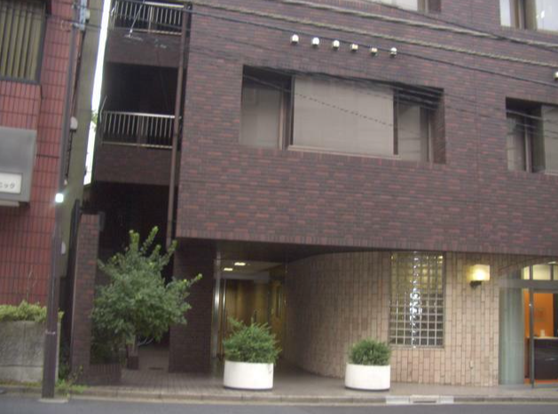 ■飯田橋駅【飲食不可】※メール問い合わせのみ対応可※ (216373)