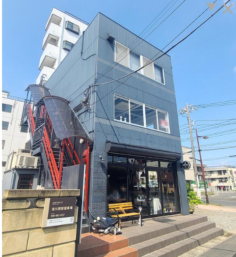 ●ご質問や内見希望の方は【問い合わせ】からメッセージをお願い致します●※お電話はお控えください。 (216381)
