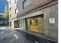 岩本町駅 徒歩1分 B1F〜1F 現況:その他 その他居抜きなど物件 【飲食不可】 (216428)