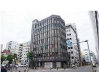 千葉中央駅 徒歩1分 2F 現況:その他 その他居抜きなど物件 【飲食不可】 (216437)