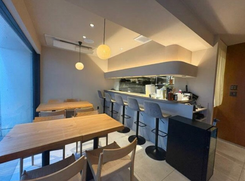下北沢5分｜居酒屋居抜き (216455)