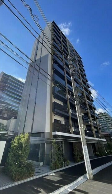 府中駅 徒歩3分 1F 現況:その他 その他居抜きなど物件 【業種相談】 (216617)
