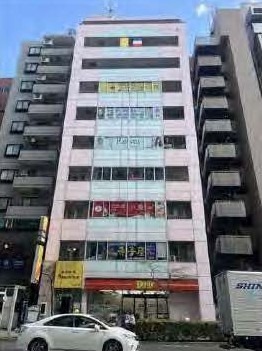 浅草駅 徒歩1分 2F 現況:その他 その他居抜きなど物件 【飲食可】 (216698)