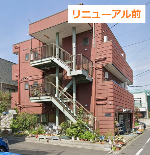 金町駅 徒歩10分◆リフォーム済の路面店◆『東金町小学校』近く◆軽飲食程度相談可◆学習塾にオススメ◆AB一括でも可◆ (216708)