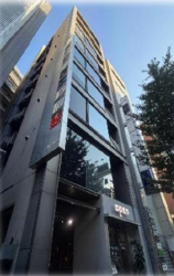 六本木駅 徒歩1分 8F スケルトン物件 【飲食相談】 (216788)