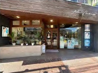 大島駅 徒歩13分 1F 現況:エステ・マッサージ・サロン その他居抜きなど物件 【飲食可】 (216783)