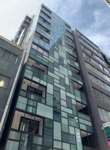 ＡＣＮ銀座７ビルディング【賃料：1,087,020円（税別）】 (216950)