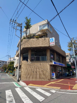 千葉みなと駅 徒歩10分 2F 現況:その他 その他居抜きなど物件 【業種相談】 (216981)