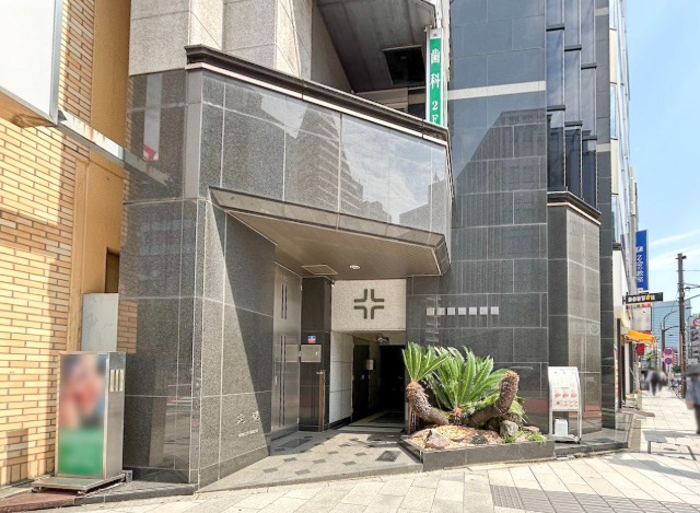 秋葉原駅 徒歩9分 B1F スケルトン物件 【重飲食可】複数路線利用可な好立地物件！詳細業種はご相談下さい！ (205699)