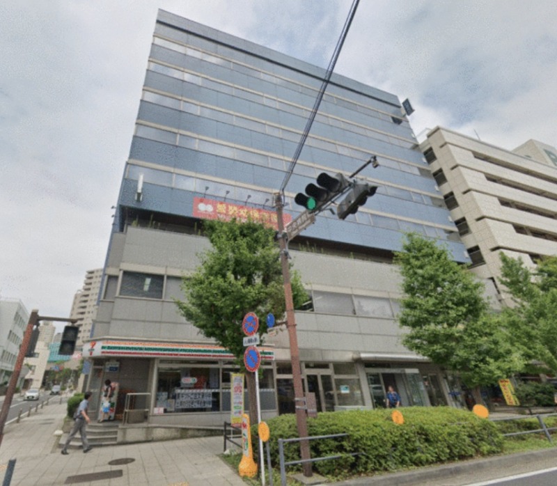石川町駅 徒歩5分 1F スケルトン物件 【コンビニ、調剤薬局はNG】 (217381)