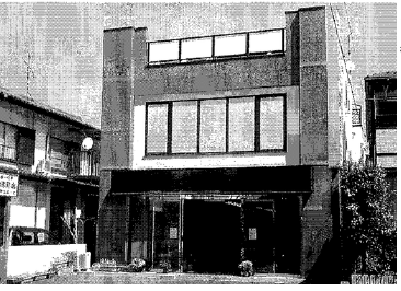 南流山駅 徒歩4分 1F 現況:その他 その他居抜きなど物件 【業種相談】 (217618)