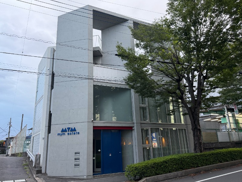 飯能駅 徒歩3分 1F 現況:その他 その他居抜きなど物件 【業種相談】 (217691)