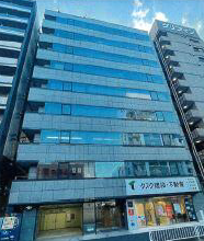 桜木町駅 徒歩10分 1F スケルトン物件 【飲食可】 (218019)