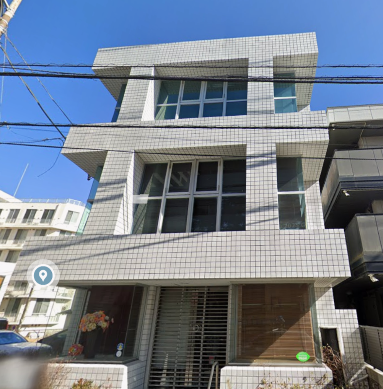 【UY0904】藤沢駅徒歩5分！事務所やネイルサロン、整体、サービス系におすすめな物件です！ (218151)