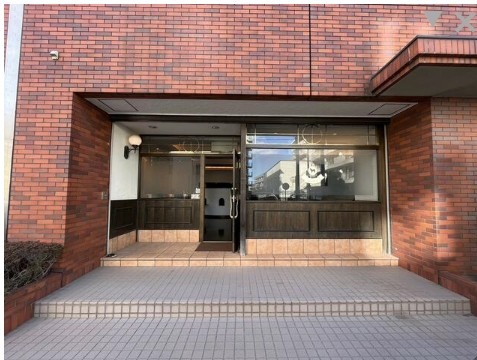 ●ご質問や内見希望の方は【問い合わせ】からメッセージをお願い致します●※お電話はお控えください。 (218582)
