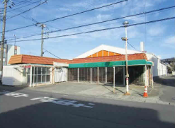 螢田駅 徒歩1分 1F 現況:その他 その他居抜きなど物件 【飲食相談】 (218751)