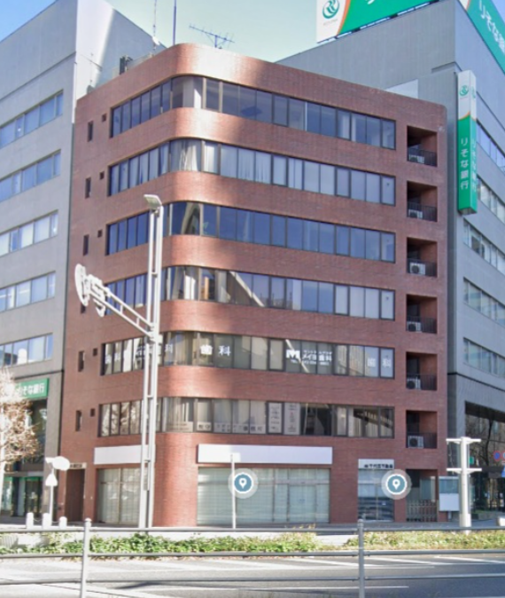 千葉駅 徒歩6分 1F 現況:その他 その他居抜きなど物件 【飲食相談】 (219005)