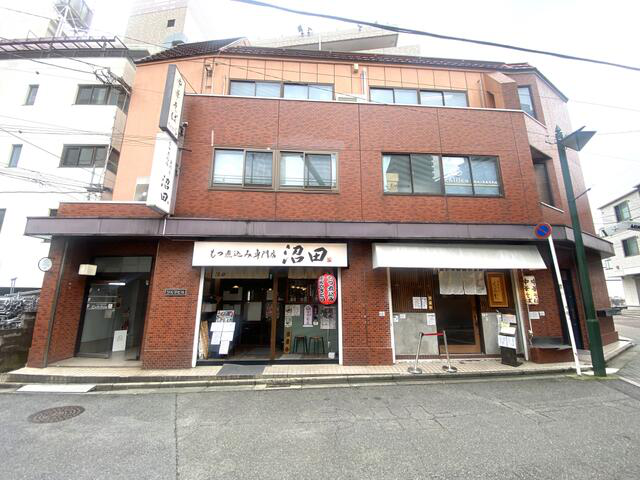 【KKM0911】相模大野駅徒歩圏内！ (219240)