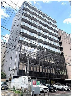 葛西駅 徒歩3分 1F 現況:その他 その他居抜きなど物件 【飲食可】 (219265)