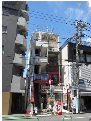 ●ご質問や内見希望の方は【問い合わせ】からメッセージをお願い致します●※お電話はお控えください。 (219304)