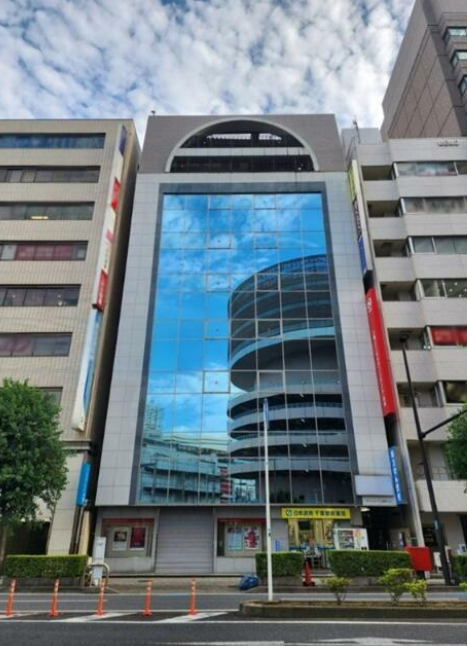 千葉駅 徒歩6分 1F 現況:その他 その他居抜きなど物件 【飲食不可】 (219785)