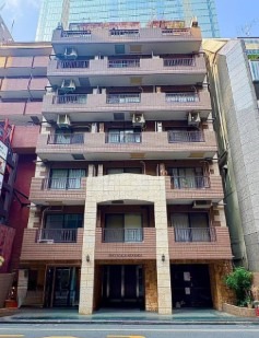 溜池山王駅 徒歩2分 1F 【重飲食可】【改装協力金200万円・フリーレント2ヶ月】 (219801)