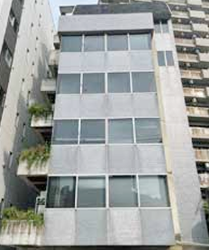 渋谷駅 徒歩9分 3F 現況:事務所仕様【飲食不可】予約制サロンなど相談可　詳細業種はご相談ください。 (196646)