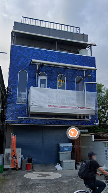 志木本町通り沿い1階店舗！48.97㎡の物件です。商店街立地の為、店舗や事務所等幅広い用途でご検討をいただけます。 (220298)